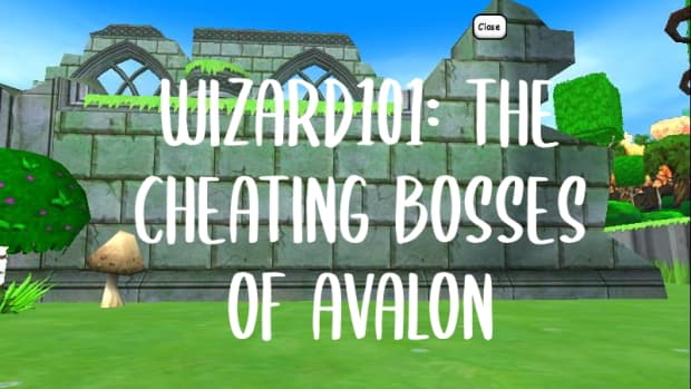 wizard101-the-cheating-bosses-of-avalon