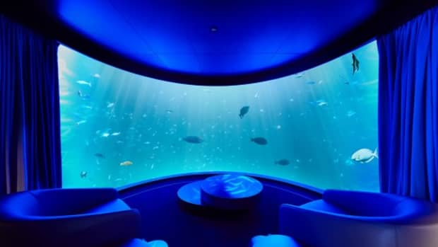 underwater-hotel-where-you-can-sleep-under-the-sea