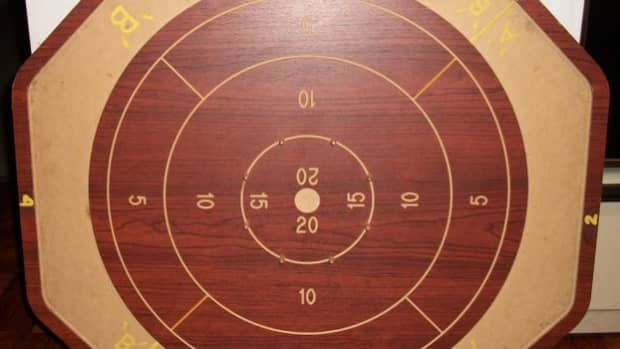 how-to-play-the-game-of-crokinole