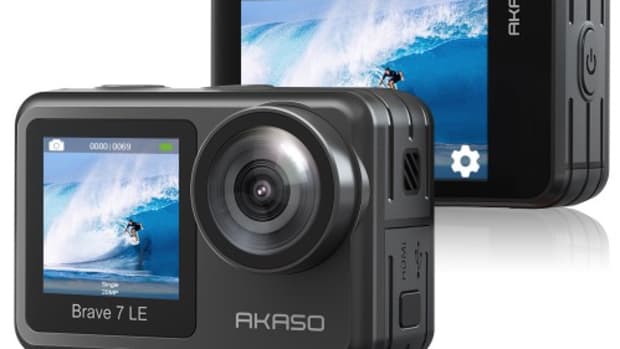 comprehensive-review-of-the-akaso-brave-7-le-action-camera