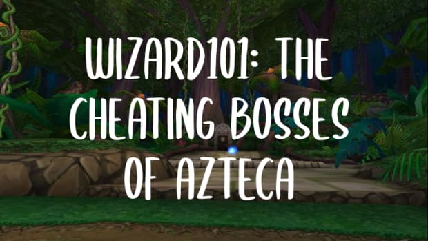 wizard101-the-cheating-bosses-of-azteca