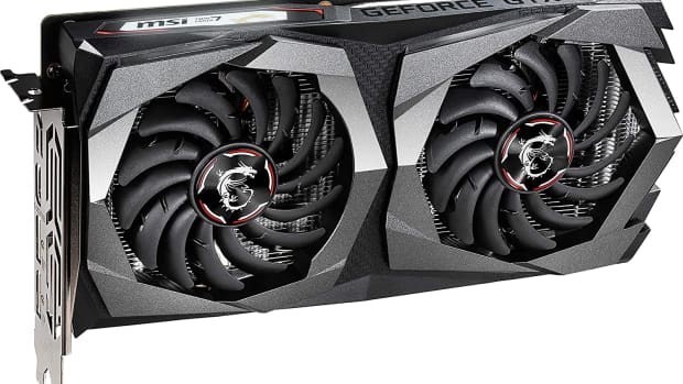 best-cpu-graphics-card-combo-for-the-money