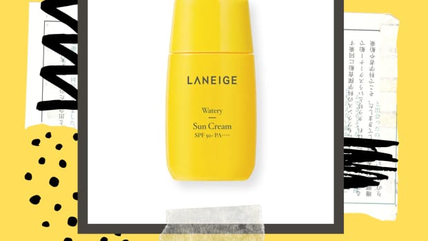 laneige-watery-sun-cream-spf-50-pa-review