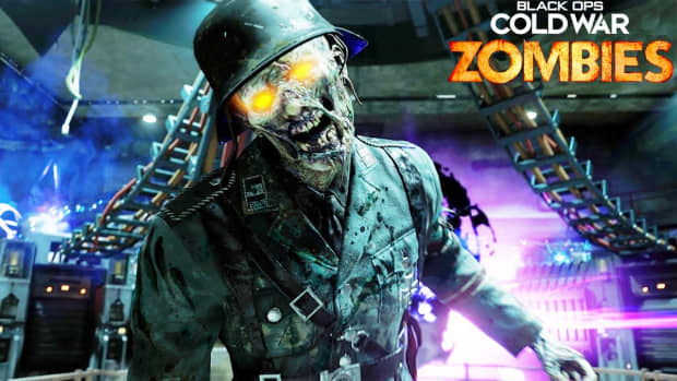 black-ops-cold-war-zombies-wonder-weapon-fire-and-lightning-upgrade-guide-for-die-maschine