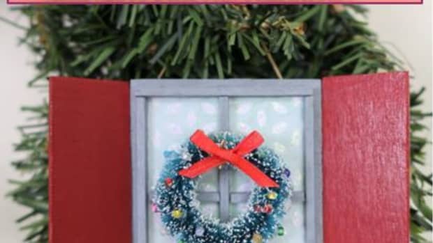 diy-christmas-craft-how-to-make-a-miniature-winter-window-tree-ornament
