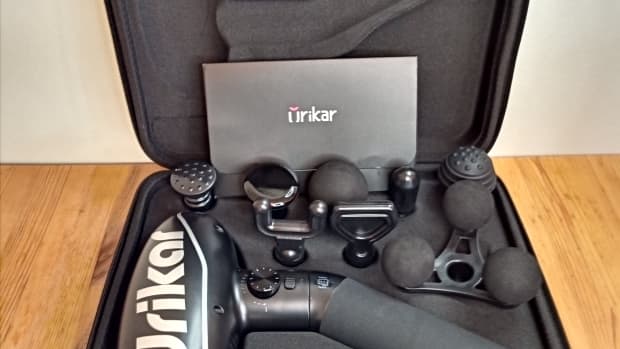 review-of-the-urikar-pro-1-percussion-massager