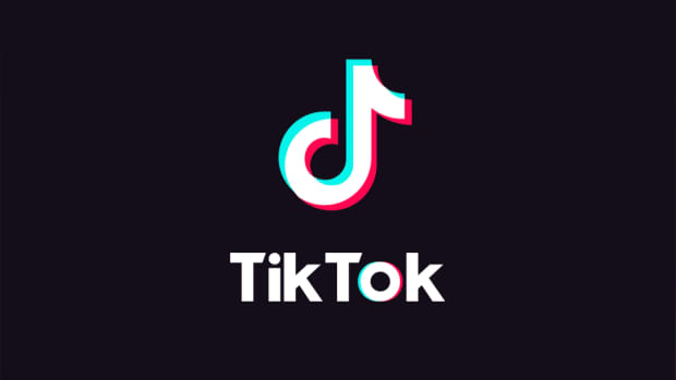 tiktok-in-china-how-does-it-compare-with-the-international-app