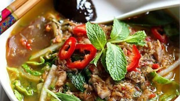 top-10-asian-countries-signature-cuisines