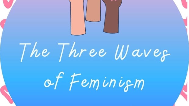 a-brief-look-at-the-three-waves-of-feminism