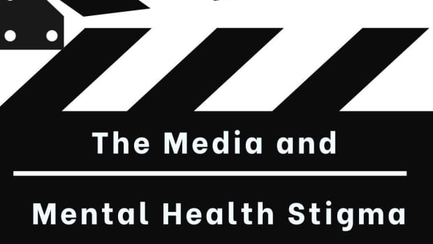 how-media-portrays-mental-illness