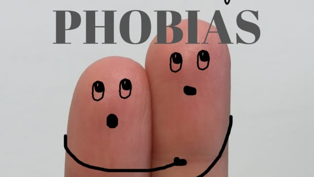 list-of-all-phobias-and-fears-from-strange-to-common-random
