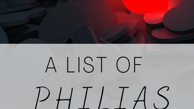 to-love-a-long-list-of-philias-or-philes-and-obsessions