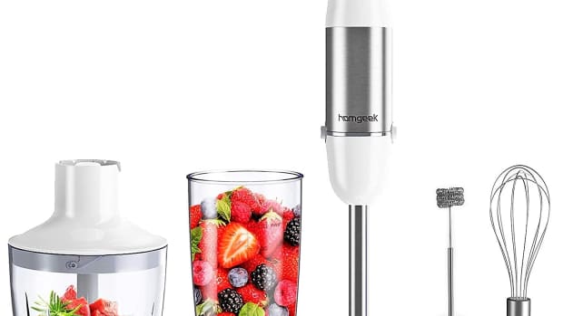 homgeek-5-in-1-hand-blender-review-the-top-mixer-for-the-holidays
