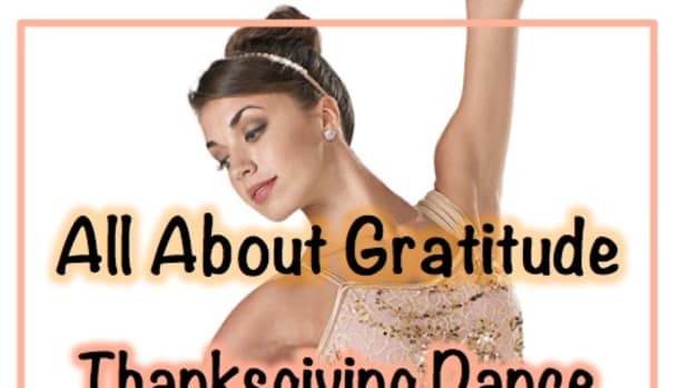 all-about-gratitude-thanksgiving-dance-article
