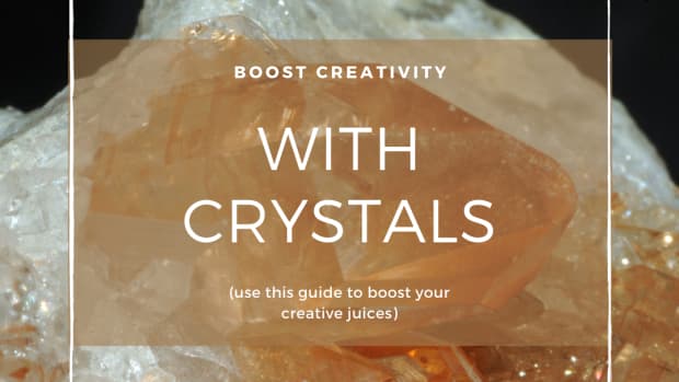 7-crystals-to-boost-creativity