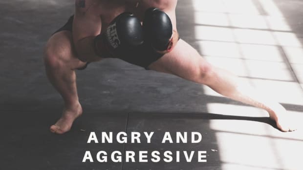 top-50-angry-and-aggressive-songs-for-workout-and-bodybuilding-motivation
