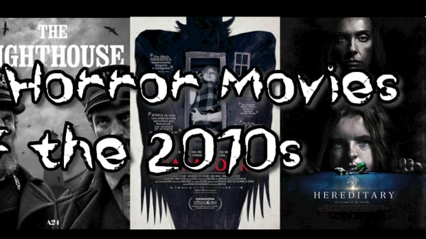 lets-talk-about-the-best-horror-films-of-the-2010s