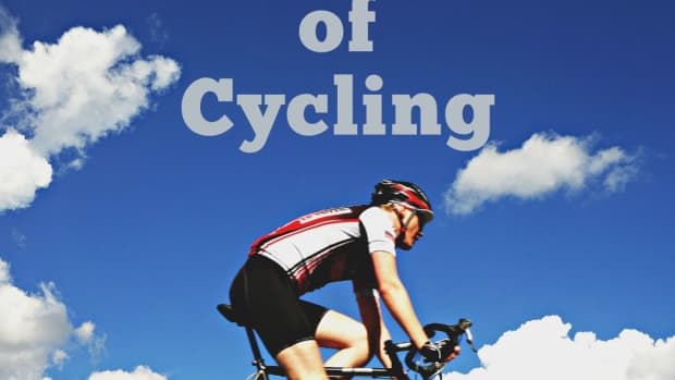 can-cycling-help-tone-your-legs-stomach-and-butt