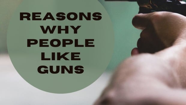 guns-vs-gun-control-why-i-hate-guns-and-gun-control-part-ii-why-do-people-like-guns