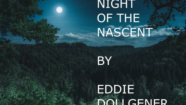 night-of-the-nascent