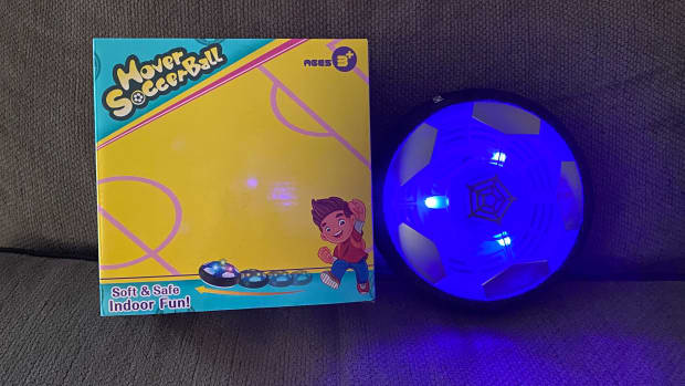 stocking-stuffer-a-review-of-the-upgraded-melmelkat-rechargeable-hover-soccer-ball