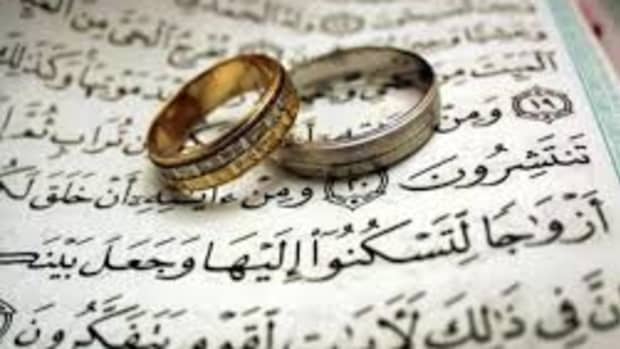 the-islamic-guide-to-marriage-and-sex