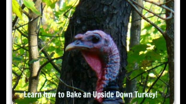 recipe-turkey-prepared-in-an-upside-down-way