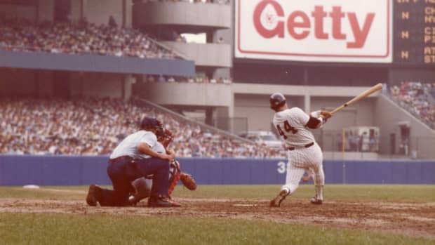baseballs-best-home-run-hitters-of-the-1970s