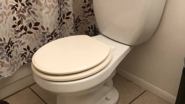repairing-common-toilet-problems