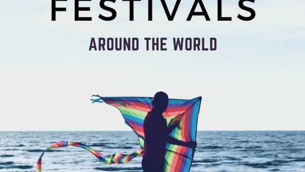 kite-festivals-around-the-world
