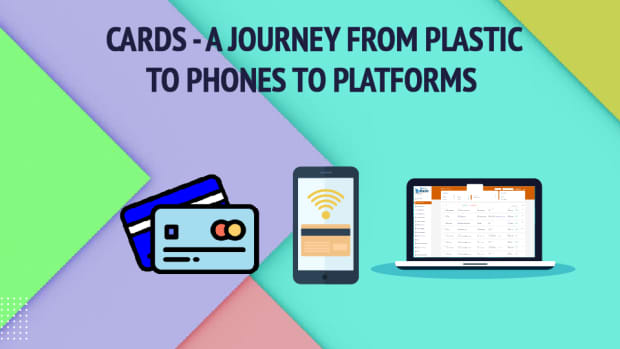 cards-a-journey-from-plastic-to-phones-to-platforms