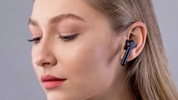 xfro-anc-earbuds-will-improve-your-listening