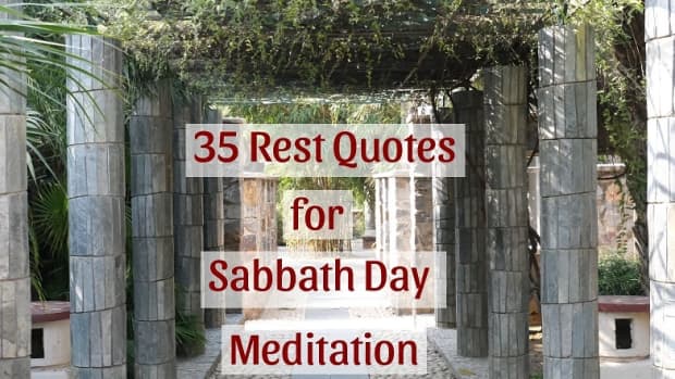 52-rest-quotes-for-sabbath-day-meditation