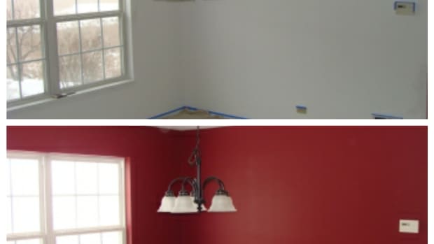 tips-for-applying-red-interior-paint-successfully