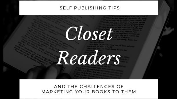 book-marketing-challenge-closet-readers