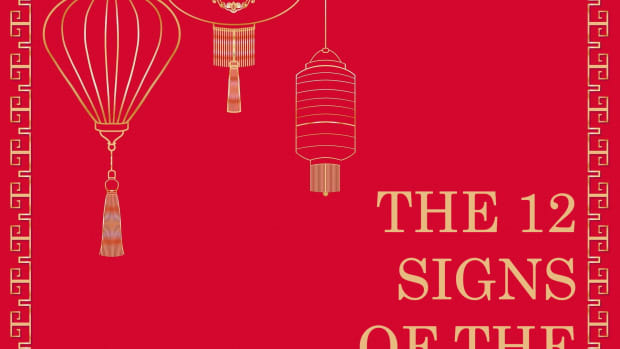 the-12-signs-of-the-chinese-zodiac