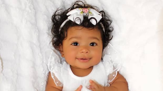 beautiful-baby-names-for-girls