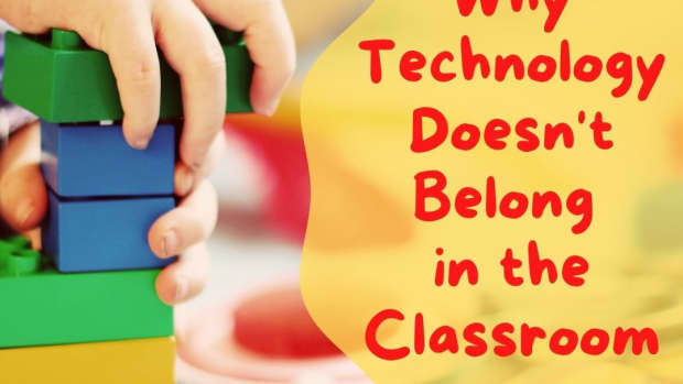 technology-should-be-removed-from-schools3