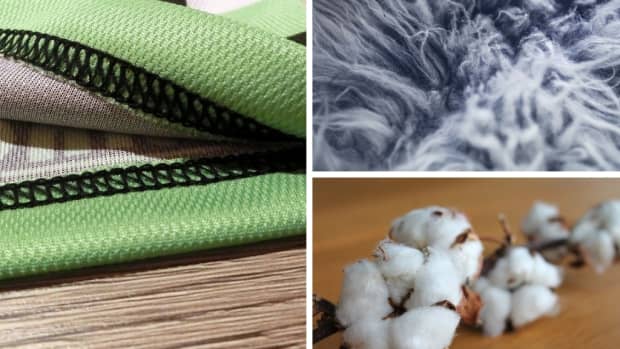 fabrics-and-their-impact-on-the-environment