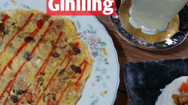 how-to-cook-tortang-giniling