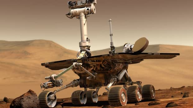 5-remarkable-scientific-instruments-in-mars-rover