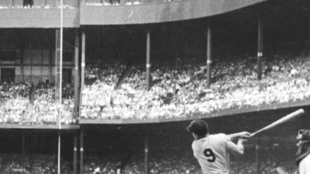 baseballs-best-home-run-hitters-of-the-1960s