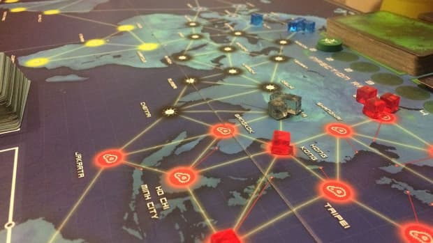 board-game-pandemic
