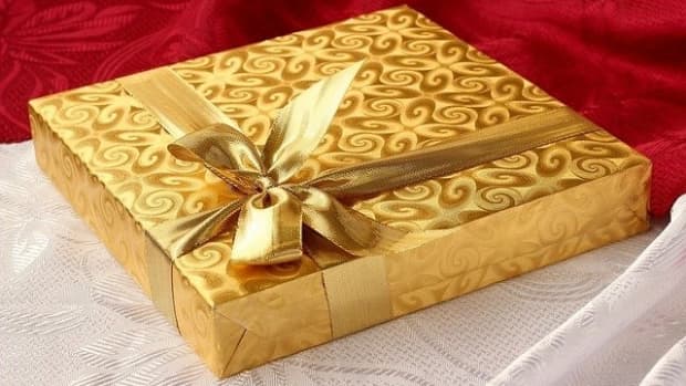 cheap-o-chic-holiday-gift-wrap-ideas