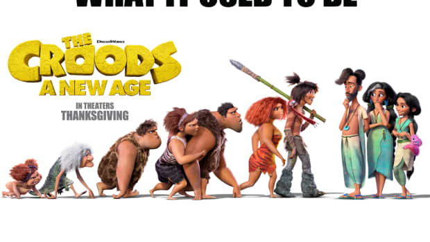 the-croods-a-new-age-an-unexpected-and-evolved-sequel