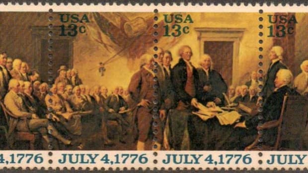 timeline-of-the-declaration-of-independence