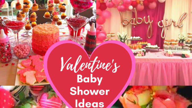 valentines-baby-shower-ideas
