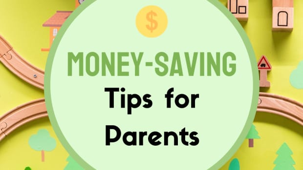 8-ways-to-save-money-when-having-children