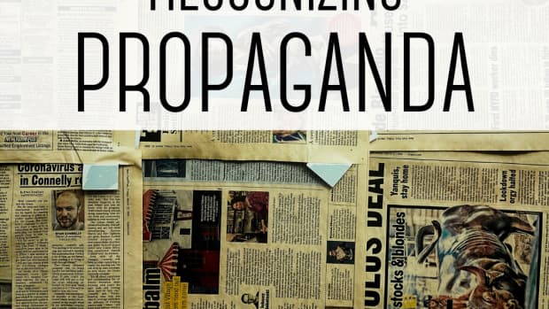 the-anatomy-of-propaganda