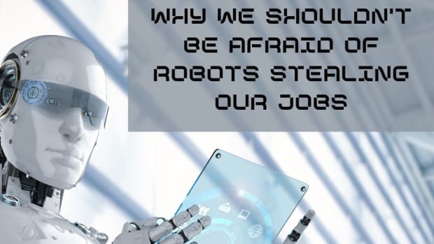 the-future-who-says-robots-will-occupy-our-occupations